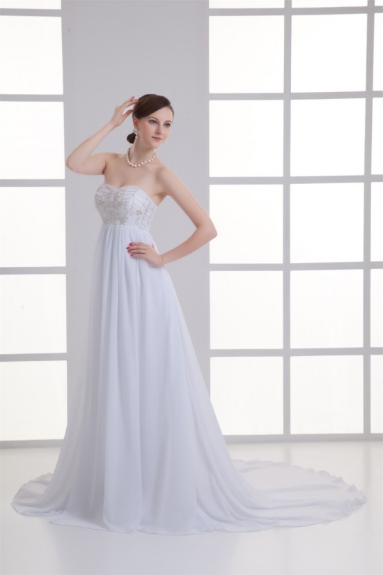 Unique Design Empire Sweetheart Chiffon Wedding Dresses Maternity Wedding Dresses 2031411 Unique Design Empire Sweetheart Chiffon Wedding Dresses Maternity Wedding Dresses 2031411