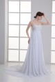 Unique Design Empire Sweetheart Chiffon Wedding Dresses Maternity Wedding Dresses 2031411 Unique Design Empire Sweetheart Chiffon Wedding Dresses Maternity Wedding Dresses 2031411