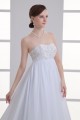 Unique Design Empire Sweetheart Chiffon Wedding Dresses Maternity Wedding Dresses 2031411 Unique Design Empire Sweetheart Chiffon Wedding Dresses Maternity Wedding Dresses 2031411