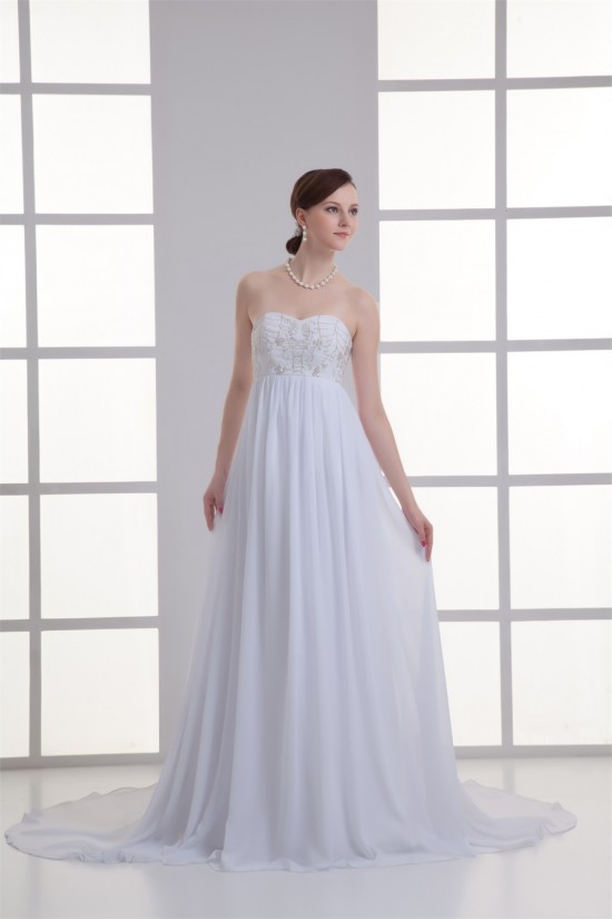 Unique Design Empire Sweetheart Chiffon Wedding Dresses Maternity Wedding Dresses 2031411 Unique Design Empire Sweetheart Chiffon Wedding Dresses Maternity Wedding Dresses 2031411