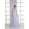Unique Design Empire Sweetheart Chiffon Wedding Dresses Maternity Wedding Dresses 2031411