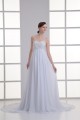 Unique Design Empire Sweetheart Chiffon Wedding Dresses Maternity Wedding Dresses 2031411 Unique Design Empire Sweetheart Chiffon Wedding Dresses Maternity Wedding Dresses 2031411