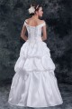Wholesale Sleeveless Taffeta Off-the-Shoulder Ball Gown Wedding Dresses 2031420 Wholesale Sleeveless Taffeta Off-the-Shoulder Ball Gown Wedding Dresses 2031420