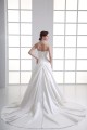 Wonderful Sleeveless Satin Soft Sweetheart A-Line Wedding Dresses 2031430 Wonderful Sleeveless Satin Soft Sweetheart A-Line Wedding Dresses 2031430