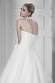 Elegant A-Line Halter Court Train Wedding Dresses 2031438 Elegant A-Line Halter Court Train Wedding Dresses 2031438