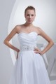 Beautiful Taffeta Sweetheart A-Line Beaded Reception Wedding Dresses 2031483 Beautiful Taffeta Sweetheart A-Line Beaded Reception Wedding Dresses 2031483