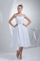Beautiful Taffeta Sweetheart A-Line Beaded Reception Wedding Dresses 2031483 Beautiful Taffeta Sweetheart A-Line Beaded Reception Wedding Dresses 2031483