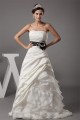 Soft Sweetheart Satin Taffeta Wedding Dresses 2030155 Soft Sweetheart Satin Taffeta Wedding Dresses 2030155