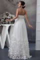 Empire Strapless Wedding Dresses Maternity Wedding Dresses 2030162 Empire Strapless Wedding Dresses Maternity Wedding Dresses 2030162