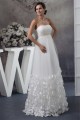 Empire Strapless Wedding Dresses Maternity Wedding Dresses 2030162 Empire Strapless Wedding Dresses Maternity Wedding Dresses 2030162