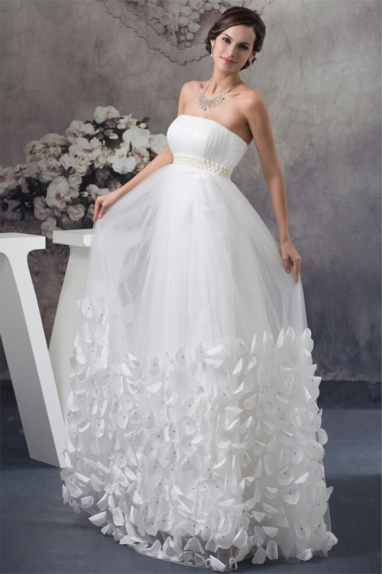 Empire Strapless Wedding Dresses Maternity Wedding Dresses 2030162 Empire Strapless Wedding Dresses Maternity Wedding Dresses 2030162