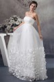 Empire Strapless Wedding Dresses Maternity Wedding Dresses 2030162 Empire Strapless Wedding Dresses Maternity Wedding Dresses 2030162