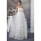 Empire Strapless Wedding Dresses Maternity Wedding Dresses 2030162