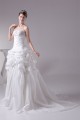 Great Sleeveless Taffeta Sweetheart Princess Wedding Dresses 2030166 Great Sleeveless Taffeta Sweetheart Princess Wedding Dresses 2030166