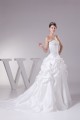 Great Sleeveless Taffeta Sweetheart Princess Wedding Dresses 2030166 Great Sleeveless Taffeta Sweetheart Princess Wedding Dresses 2030166