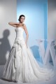 Great Sweetheart Satin Taffeta Netting A-Line Best Wedding Dresses 2030167 Great Sweetheart Satin Taffeta Netting A-Line Best Wedding Dresses 2030167
