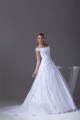 Great V-Neck A-Line Short Sleeve Lace Wedding Dresses 2030168 Great V-Neck A-Line Short Sleeve Lace Wedding Dresses 2030168