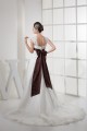 Hot Sale Sleeveless Straps A-Line Bes Beaded Lace Wedding Dresses 2030180 Hot Sale Sleeveless Straps A-Line Bes Beaded Lace Wedding Dresses 2030180