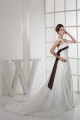 Hot Sale Sleeveless Straps A-Line Bes Beaded Lace Wedding Dresses 2030180 Hot Sale Sleeveless Straps A-Line Bes Beaded Lace Wedding Dresses 2030180