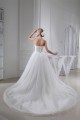 Ball Gown Sweetheart Lace Fine Netting Wedding Dresses 2030184 Ball Gown Sweetheart Lace Fine Netting Wedding Dresses 2030184