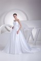 A-Line Sweetheart Sleeveless Wedding Dresses 2030233 A-Line Sweetheart Sleeveless Wedding Dresses 2030233