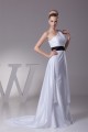 One-Shoulder Sheath/Column Satin Taffeta Reception Wedding Dresses 2030243 One-Shoulder Sheath/Column Satin Taffeta Reception Wedding Dresses 2030243