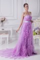A-Line Satin Fine Netting Sleeveless Beading New Arrival Wedding Dresses 2030270 A-Line Satin Fine Netting Sleeveless Beading New Arrival Wedding Dresses 2030270