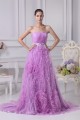 A-Line Satin Fine Netting Sleeveless Beading New Arrival Wedding Dresses 2030270 A-Line Satin Fine Netting Sleeveless Beading New Arrival Wedding Dresses 2030270
