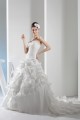 Ball Gown Satin Lace Taffeta Square Sleeveless New Arrival Wedding Dresses 2030285 Ball Gown Satin Lace Taffeta Square Sleeveless New Arrival Wedding Dresses 2030285