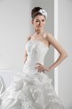 Ball Gown Satin Lace Taffeta Square Sleeveless New Arrival Wedding Dresses 2030285 Ball Gown Satin Lace Taffeta Square Sleeveless New Arrival Wedding Dresses 2030285