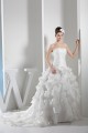 Ball Gown Satin Lace Taffeta Square Sleeveless New Arrival Wedding Dresses 2030285 Ball Gown Satin Lace Taffeta Square Sleeveless New Arrival Wedding Dresses 2030285