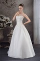 A-Line Sweetheart Sleeveless Embellished Wedding Dresses 2030309 A-Line Sweetheart Sleeveless Embellished Wedding Dresses 2030309