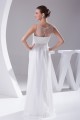 Sheath/Column Straps Sleeveless Beaded Most Beautiful Wedding Dresses 2030335 Sheath/Column Straps Sleeveless Beaded Most Beautiful Wedding Dresses 2030335