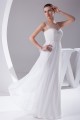 Sheath/Column Straps Sleeveless Beaded Most Beautiful Wedding Dresses 2030335 Sheath/Column Straps Sleeveless Beaded Most Beautiful Wedding Dresses 2030335