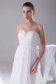 Sheath/Column Straps Sleeveless Beaded Most Beautiful Wedding Dresses 2030335 Sheath/Column Straps Sleeveless Beaded Most Beautiful Wedding Dresses 2030335