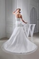Trumpet/Mermaid Sweetheart Beaded Lace Wedding Dresses 2030345 Trumpet/Mermaid Sweetheart Beaded Lace Wedding Dresses 2030345