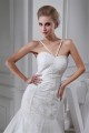 Trumpet/Mermaid Sweetheart Beaded Lace Wedding Dresses 2030345 Trumpet/Mermaid Sweetheart Beaded Lace Wedding Dresses 2030345