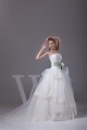Ball Gown Strapless Sleeveless Satin Organza Nettting New Arrival Wedding Dresses 2030359 Ball Gown Strapless Sleeveless Satin Organza Nettting New Arrival Wedding Dresses 2030359