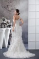 Sleeveless Princess Satin Lace Organza Fine Netting Best Wedding Dresses 2030380 Sleeveless Princess Satin Lace Organza Fine Netting Best Wedding Dresses 2030380