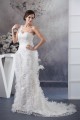 Sleeveless Princess Satin Lace Organza Fine Netting Best Wedding Dresses 2030380 Sleeveless Princess Satin Lace Organza Fine Netting Best Wedding Dresses 2030380
