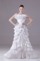 Sleeveless Princess Strapless Taffeta New Arrival Wedding Dresses 2030382 Sleeveless Princess Strapless Taffeta New Arrival Wedding Dresses 2030382