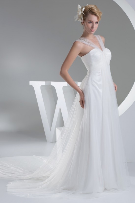 Sheath/Column Straps Satin Fine Netting Most Beautiful Wedding Dresses Maternity Wedding Dresses 2030420 Sheath/Column Straps Satin Fine Netting Most Beautiful Wedding Dresses Maternity Wedding Dresses 2030420