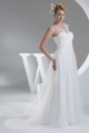 Sheath/Column Straps Satin Fine Netting Most Beautiful Wedding Dresses Maternity Wedding Dresses 2030420 Sheath/Column Straps Satin Fine Netting Most Beautiful Wedding Dresses Maternity Wedding Dresses 2030420
