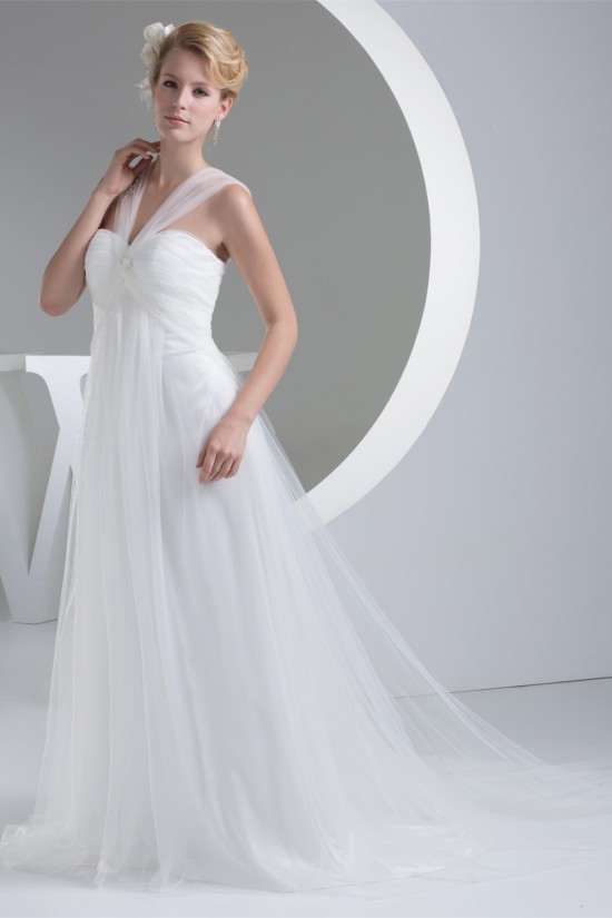 Sheath/Column Straps Satin Fine Netting Most Beautiful Wedding Dresses Maternity Wedding Dresses 2030420 Sheath/Column Straps Satin Fine Netting Most Beautiful Wedding Dresses Maternity Wedding Dresses 2030420