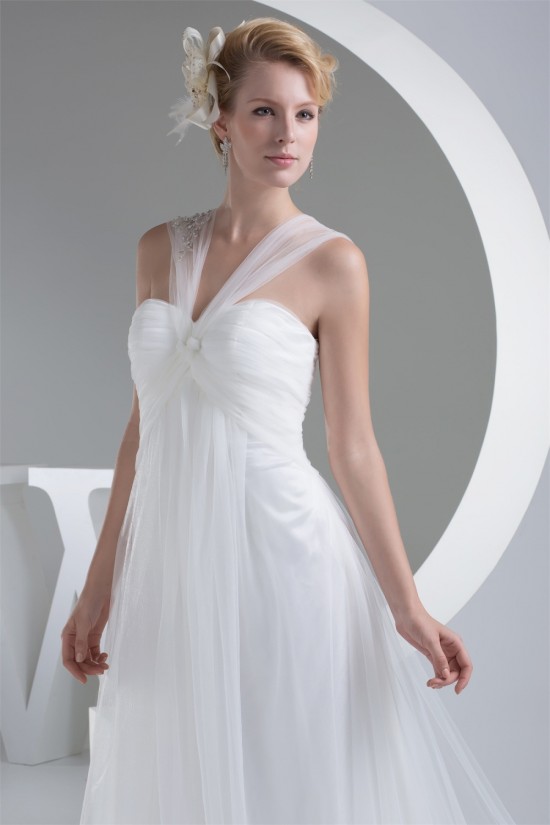 Sheath/Column Straps Satin Fine Netting Most Beautiful Wedding Dresses Maternity Wedding Dresses 2030420 Sheath/Column Straps Satin Fine Netting Most Beautiful Wedding Dresses Maternity Wedding Dresses 2030420