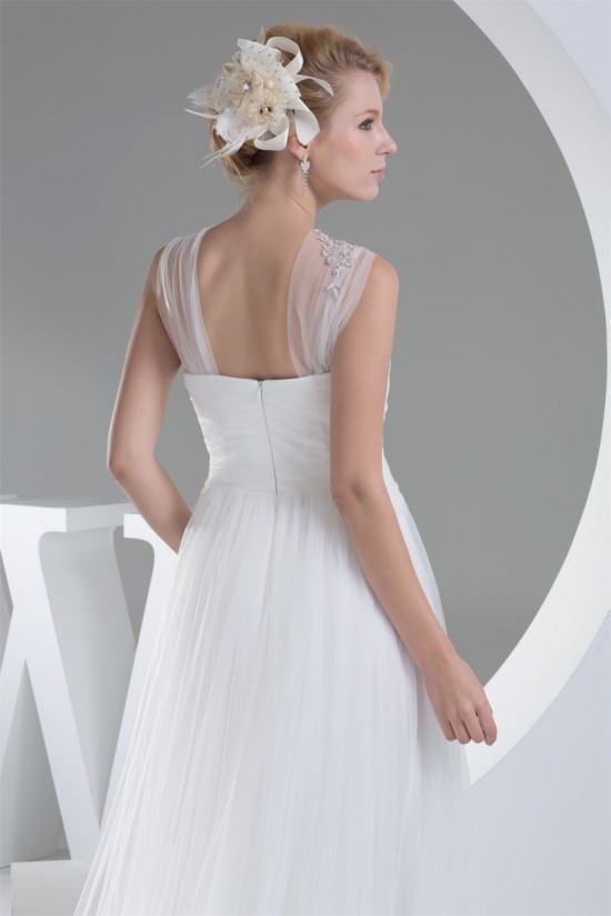 Sheath/Column Straps Satin Fine Netting Most Beautiful Wedding Dresses Maternity Wedding Dresses 2030420 Sheath/Column Straps Satin Fine Netting Most Beautiful Wedding Dresses Maternity Wedding Dresses 2030420