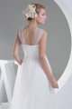 Sheath/Column Straps Satin Fine Netting Most Beautiful Wedding Dresses Maternity Wedding Dresses 2030420 Sheath/Column Straps Satin Fine Netting Most Beautiful Wedding Dresses Maternity Wedding Dresses 2030420