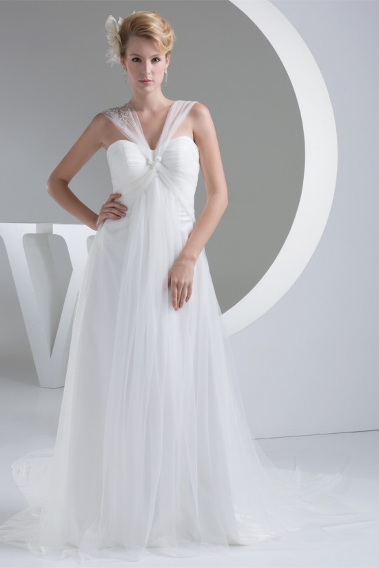 Sheath/Column Straps Satin Fine Netting Most Beautiful Wedding Dresses Maternity Wedding Dresses 2030420 Sheath/Column Straps Satin Fine Netting Most Beautiful Wedding Dresses Maternity Wedding Dresses 2030420