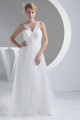 Sheath/Column Straps Satin Fine Netting Most Beautiful Wedding Dresses Maternity Wedding Dresses 2030420 Sheath/Column Straps Satin Fine Netting Most Beautiful Wedding Dresses Maternity Wedding Dresses 2030420