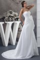 A-Line Sleeveless Sweetheart Sweet Wedding Dresses 2030421 A-Line Sleeveless Sweetheart Sweet Wedding Dresses 2030421